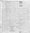 Grimsby & County Times Friday 23 February 1906 Page 7