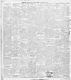 Grimsby & County Times Friday 02 March 1906 Page 5