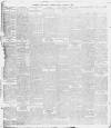 Grimsby & County Times Friday 02 March 1906 Page 6