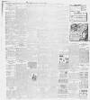 Grimsby & County Times Friday 09 March 1906 Page 3