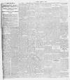 Grimsby & County Times Friday 09 March 1906 Page 6
