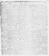 Grimsby & County Times Friday 09 March 1906 Page 8