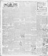 Grimsby & County Times Friday 16 March 1906 Page 3