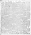 Grimsby & County Times Friday 16 March 1906 Page 5