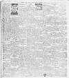 Grimsby & County Times Friday 23 March 1906 Page 2