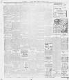 Grimsby & County Times Friday 23 March 1906 Page 3