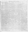 Grimsby & County Times Friday 23 March 1906 Page 6