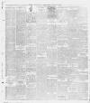 Grimsby & County Times Friday 23 March 1906 Page 7