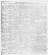 Grimsby & County Times Friday 23 March 1906 Page 8