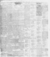 Grimsby & County Times Friday 01 June 1906 Page 2