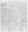 Grimsby & County Times Friday 01 June 1906 Page 5