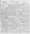 Grimsby & County Times Friday 01 June 1906 Page 6