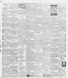 Grimsby & County Times Friday 01 June 1906 Page 7