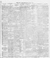 Grimsby & County Times Friday 01 June 1906 Page 8