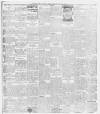 Grimsby & County Times Friday 08 June 1906 Page 2