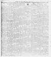 Grimsby & County Times Friday 08 June 1906 Page 4