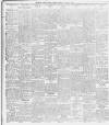 Grimsby & County Times Friday 08 June 1906 Page 6