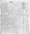 Grimsby & County Times Friday 08 June 1906 Page 7