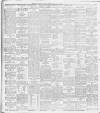 Grimsby & County Times Friday 08 June 1906 Page 8