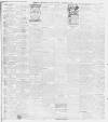 Grimsby & County Times Friday 24 August 1906 Page 2