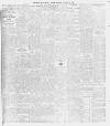 Grimsby & County Times Friday 24 August 1906 Page 4