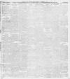 Grimsby & County Times Friday 24 August 1906 Page 5