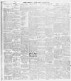 Grimsby & County Times Friday 24 August 1906 Page 6