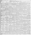 Grimsby & County Times Friday 24 August 1906 Page 8