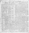 Grimsby & County Times Friday 07 September 1906 Page 5