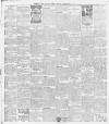 Grimsby & County Times Friday 07 September 1906 Page 7