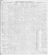 Grimsby & County Times Friday 07 September 1906 Page 8