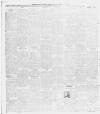 Grimsby & County Times Friday 05 October 1906 Page 6