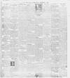 Grimsby & County Times Friday 02 November 1906 Page 2