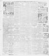 Grimsby & County Times Friday 02 November 1906 Page 3
