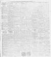 Grimsby & County Times Friday 02 November 1906 Page 6