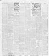 Grimsby & County Times Friday 02 November 1906 Page 7