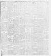 Grimsby & County Times Friday 07 December 1906 Page 4