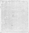 Grimsby & County Times Friday 07 December 1906 Page 5