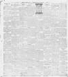 Grimsby & County Times Friday 07 December 1906 Page 7