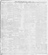 Grimsby & County Times Friday 07 December 1906 Page 8