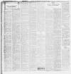 Grimsby & County Times Friday 28 December 1906 Page 2