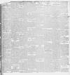 Grimsby & County Times Friday 28 December 1906 Page 4