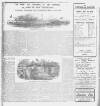 Grimsby & County Times Friday 28 December 1906 Page 5