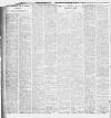 Grimsby & County Times Friday 28 December 1906 Page 6