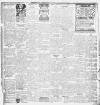 Grimsby & County Times Friday 28 December 1906 Page 7