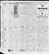 Grimsby & County Times Friday 03 January 1908 Page 2