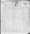 Grimsby & County Times Friday 03 January 1908 Page 3