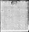 Grimsby & County Times Friday 03 January 1908 Page 5