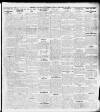 Grimsby & County Times Friday 10 January 1908 Page 3