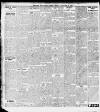 Grimsby & County Times Friday 10 January 1908 Page 4